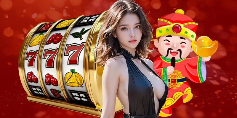 Nhớ kỹ kinh nghiệm để trúng jackpot thành công tại Săn Hũ Thần Tài Rikvip