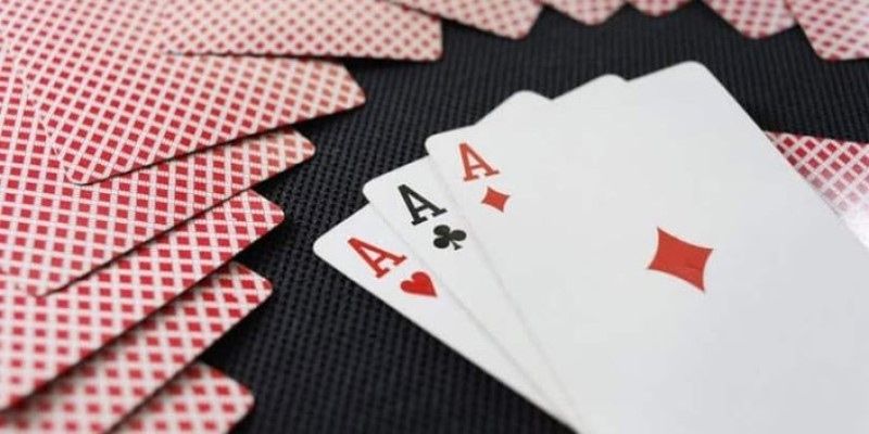 Phiên bản game hấp dẫn với nhiều ưu điểm nổi bật