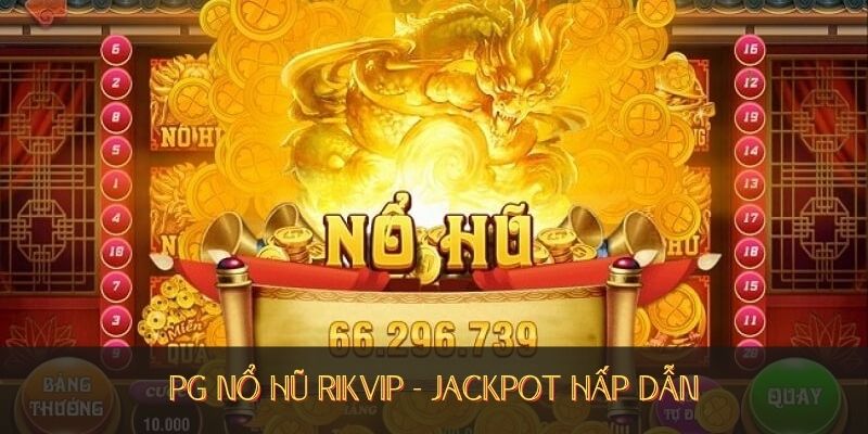 Cách chơi đơn giản nhất