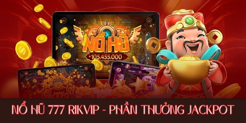 Hướng dẫn cách tham gia