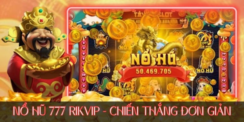 Kinh nghiệm tất thắng