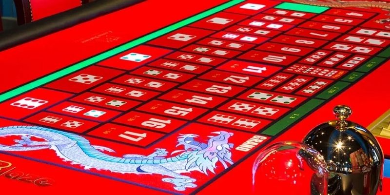 Kinh nghiệm cược sicbo hiệu quả từ chuyên gia nhà cái