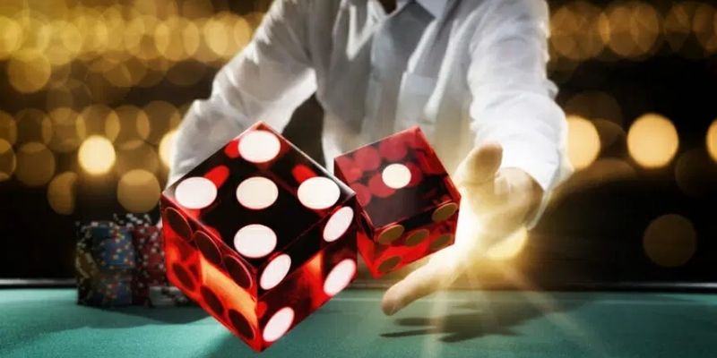 Tìm hiểu đôi nét về tựa game sicbo live RIKVIP