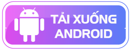Tải App RIKVIP Android