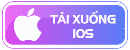 Tải App RIKVIP IOS
