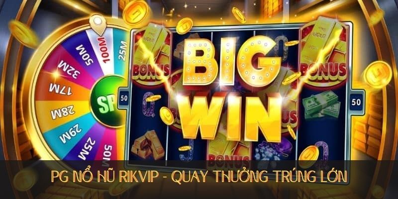 Tính năng đặc biệt hấp dẫn
