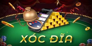 Xóc Đĩa Livestream Rikvip: Tìm Hiểu Trải Nghiệm Trực Tuyến